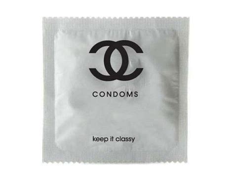 ysl condoms buy online|chanel condoms.